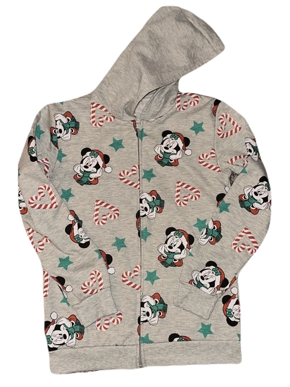Disney Minnie Mouse NEW